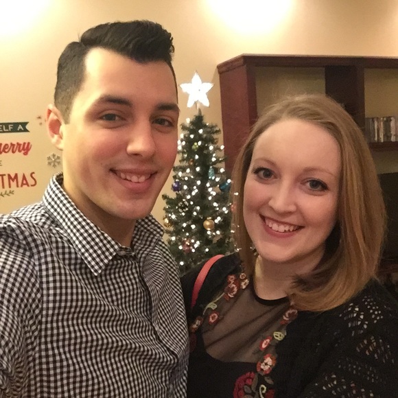 Meet your Posher, Madeleine - Picture 2 of 2